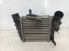 Radiador de intercooler 6Q0145804A VAG