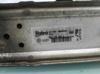 Radiador de intercooler 6Q0145804A VAG