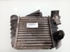 Radiador de intercooler 6Q0145804A VAG