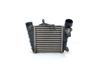 Radiador de intercooler 6Q0145804A VAG
