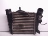 Radiador de intercooler 6Q0145804A VAG