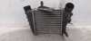 Radiador de intercooler 6Q0145804A VAG