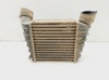 Radiador de intercooler 6Q0145804A VAG