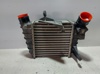 Radiador de intercooler 6Q0145804A VAG