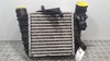 Radiador de intercooler 6Q0145804A VAG