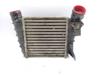 Radiador de intercooler 6Q0145804A VAG