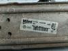 Radiador de intercooler 6Q0145804A VAG
