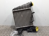 Radiador de intercooler 6Q0145804A VAG