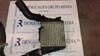 Radiador de intercooler 6Q0145804A VAG