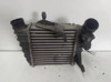 Radiador de intercooler 6Q0145804A VAG