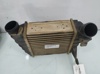 Radiador de intercooler 6Q0145804A VAG