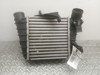 Radiador de intercooler 6Q0145804A VAG