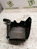 Radiador de intercooler 6Q0145804A VAG