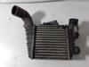 Radiador de intercooler 6Q0145804A VAG