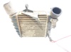 Radiador de intercooler 6Q0145804A VAG