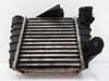 Radiador de intercooler 6Q0145804A VAG