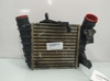 Radiador de intercooler 6Q0145804A VAG