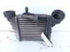 Radiador de intercooler 6Q0145804E VAG