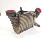 Radiador de intercooler 6Q0145804E VAG