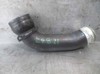 Mangueira (cano derivado) superior de intercooler 6Q0145838H VAG