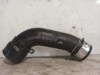 Mangueira (cano derivado) superior de intercooler 6Q0145838H VAG
