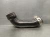 Mangueira (cano derivado) superior de intercooler 6Q0145838H VAG