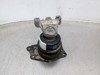 Coxim (suporte) direito de motor 6Q0199167BM VAG