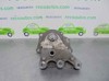 Coxim (suporte) direito de motor 6Q0199167CB VAG