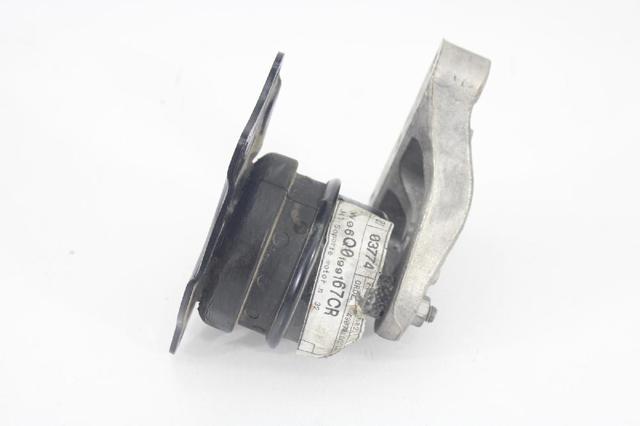 VAG 6Q0199167CR Правая подушка двигателя в наличии Сумы