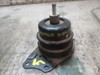 Coxim (suporte) direito de motor 6Q0199167DA VAG