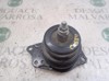 Coxim (suporte) direito de motor 6Q0199167DA VAG