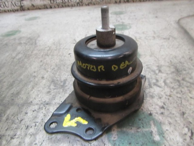 VAG 6Q0199167DA Подушка (опора) двигателя правая в наличии Ровно