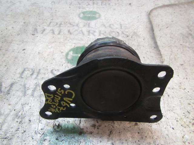 6Q0199167DH VAG Правая подушка двигателя купить в Каменское