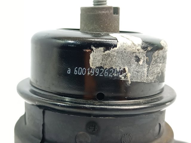 6Q0199167DJ Подушка (опора) двигателя правая купить Полтава