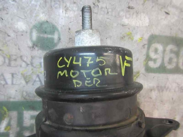 VAG 6Q0199167DJ Правая подушка двигателя в наличии Ирпень