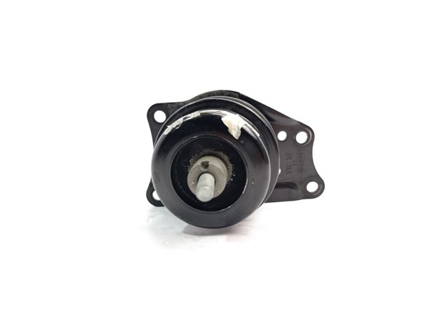 6Q0199167DJ VAG Подушка (опора) двигателя правая купить в Полтава