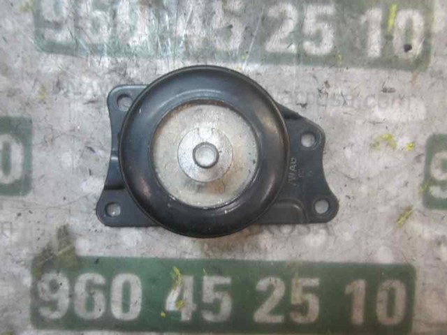 6Q0199167DJ VAG Правая подушка двигателя купить в Павлоград