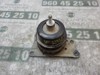 Coxim (suporte) direito de motor 6Q0199167DM VAG