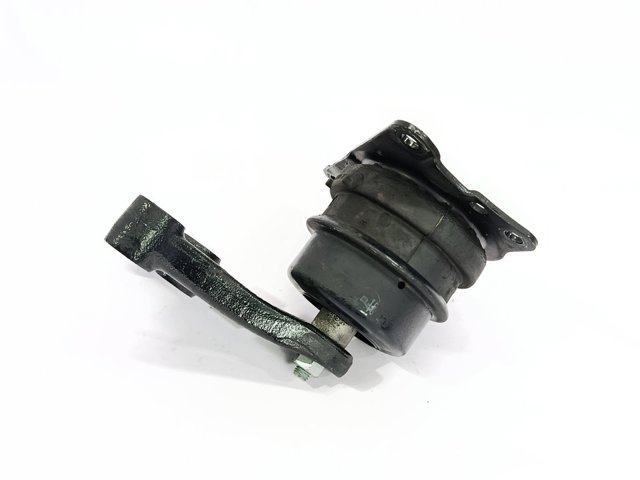 VAG 6Q0199185J в наличии Каменское