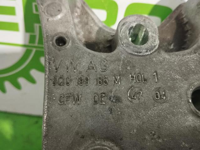 6Q0199185M VAG купить в Винница