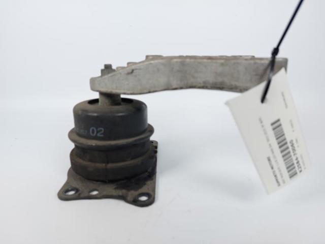 6Q0199185S VAG купить в Павлоград