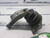 Soporte motor derecho para    azq 6Q0199262AF