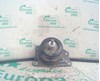 Soporte motor derecho para seat ibiza (6l1)  bby 6Q0199262AF