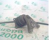 Soporte motor derecho para skoda fabia (6y2/6y3)  azf 6Q0199262AF