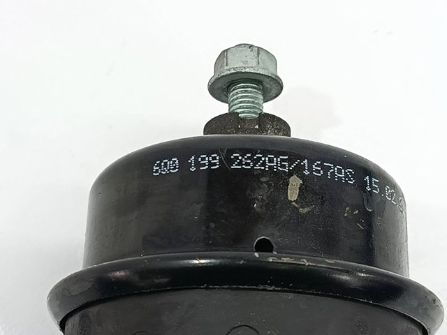 6Q0199262AG купить Львов