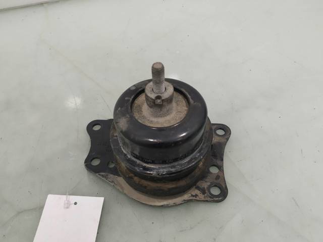 6Q0199262BF Правая подушка двигателя купить Ужгород