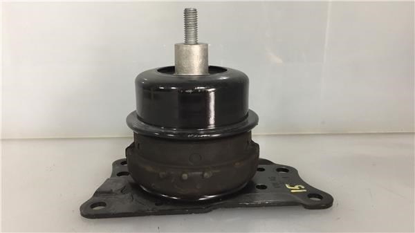 VAG 6Q0199262BF Правая подушка двигателя в наличии Хмельницкий