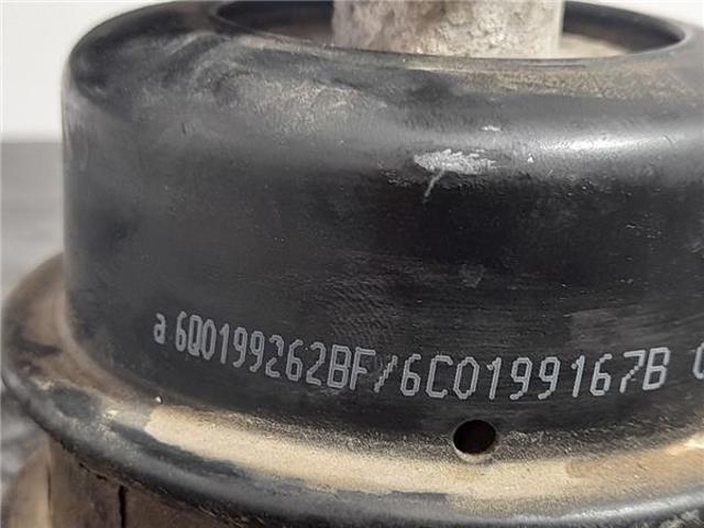 6Q0199262BF Правая подушка двигателя купить Ирпень