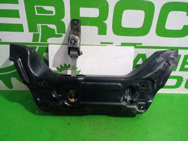 Viga de suspensão dianteira (plataforma veicular) Seat Cordoba 6L2