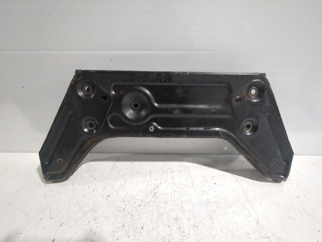 Viga de suspensão dianteira (plataforma veicular) Seat Cordoba 6L2